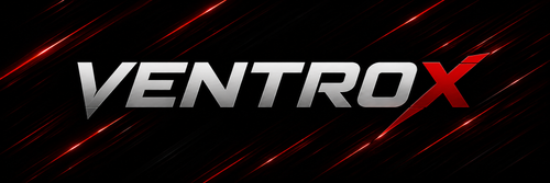Ventrox